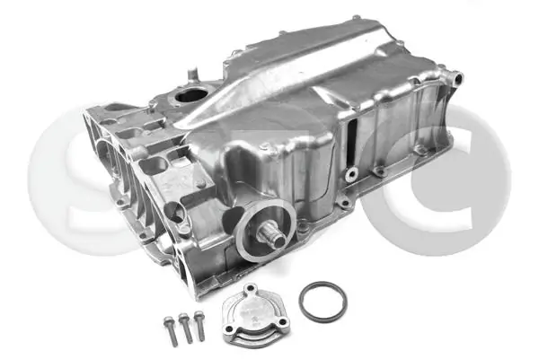 T406349 STC