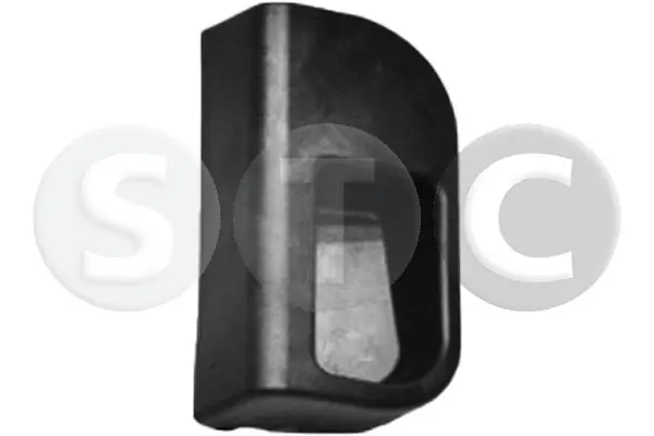 T443556 STC