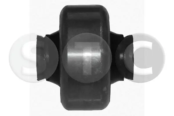T404635 STC