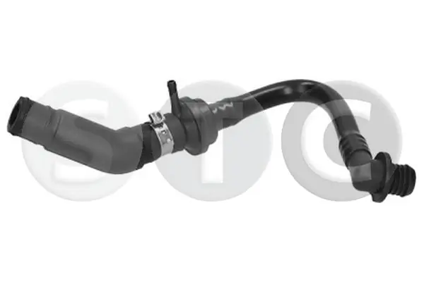T492522 STC