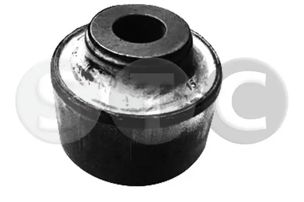 T406660 STC