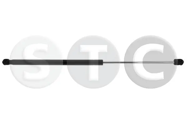 T446563 STC