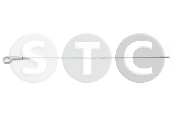 T403246 STC