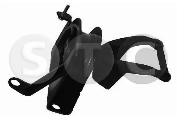 T405083 STC