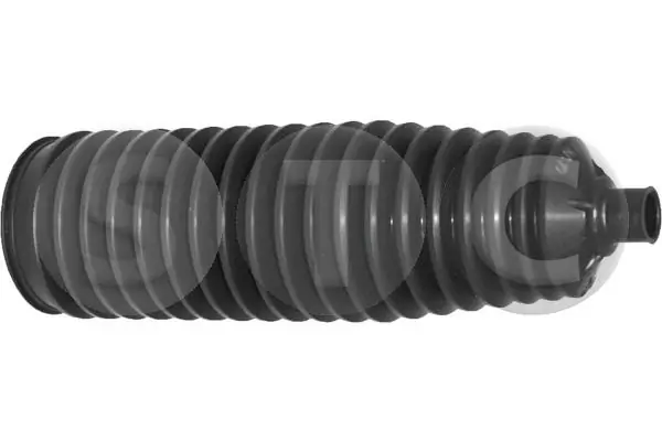 T401659 STC