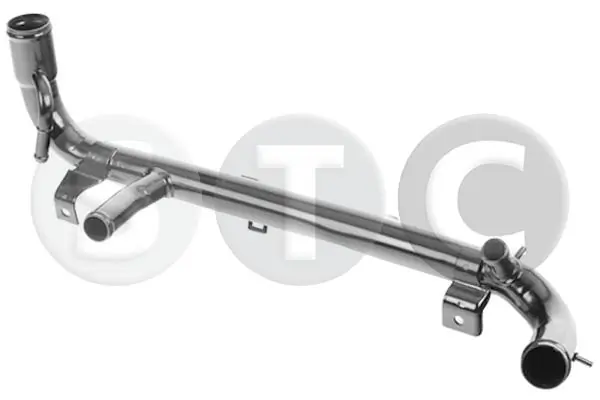T415078 STC