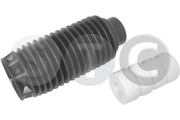 T404604 STC
