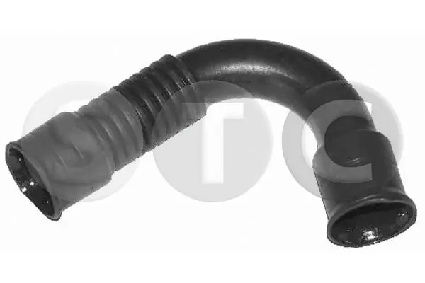 T403728 STC