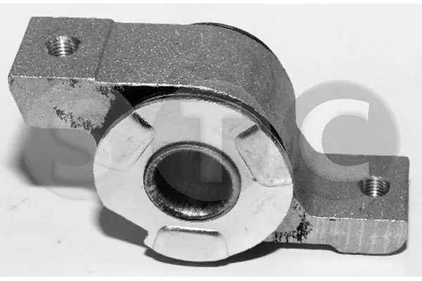 T405553 STC