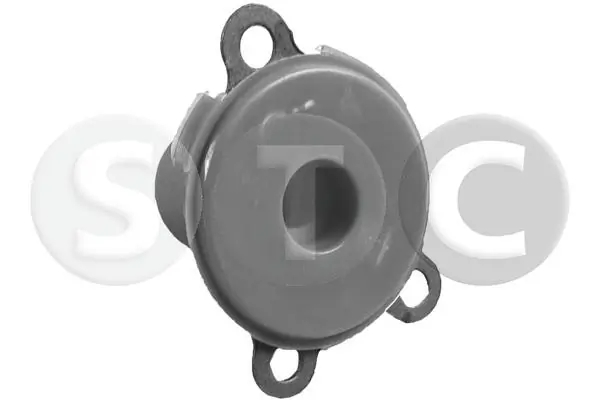 T453263 STC