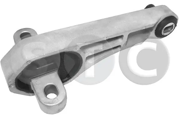 T406493 STC