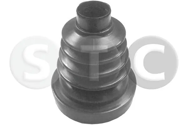T400246 STC