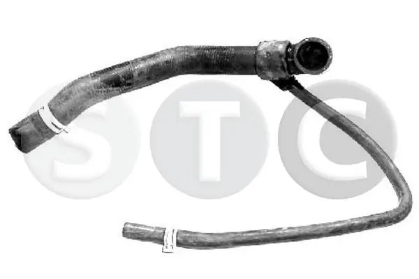 T408762 STC