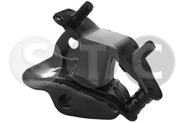 T457148 STC
