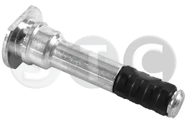 T458186 STC