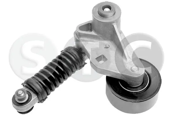 T405427 STC