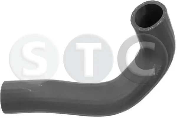 T409908 STC