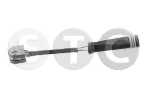 T402104 STC