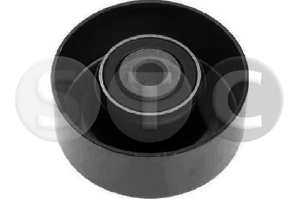 T405426 STC