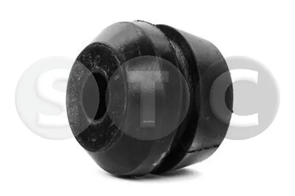 T454195 STC