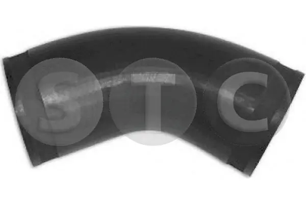 T409600 STC