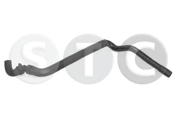 T408582 STC