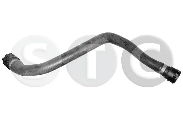 T498554 STC