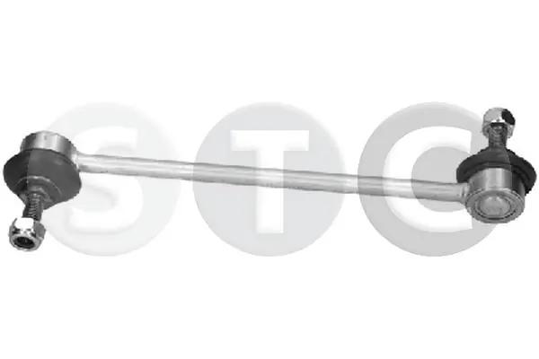 T404160 STC