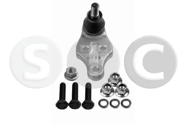  Land Rover Freelander I desde 21,31 €