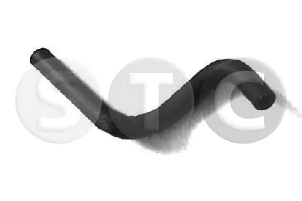 T408391 STC