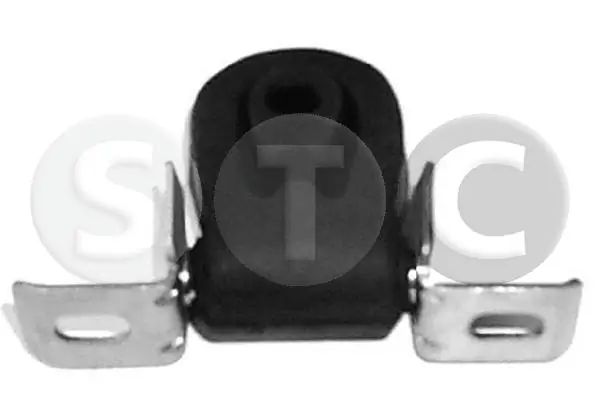 T402425 STC