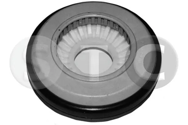T474004 STC