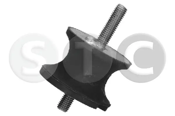 Soporte de motor trasero BMW 3 E92