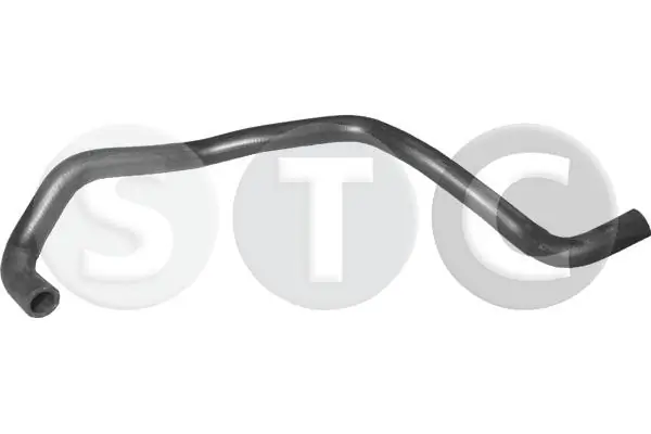 T408438 STC
