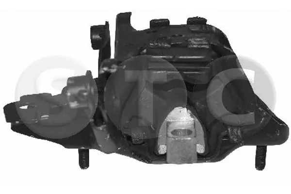 T404785 STC
