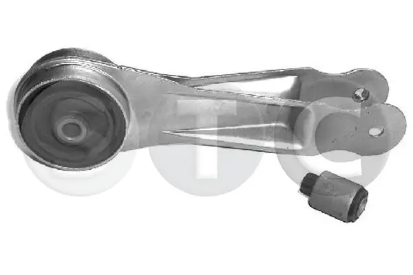 T404222 STC