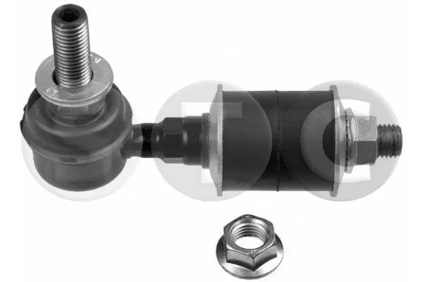 T406966 STC
