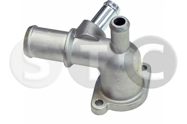T403240 STC