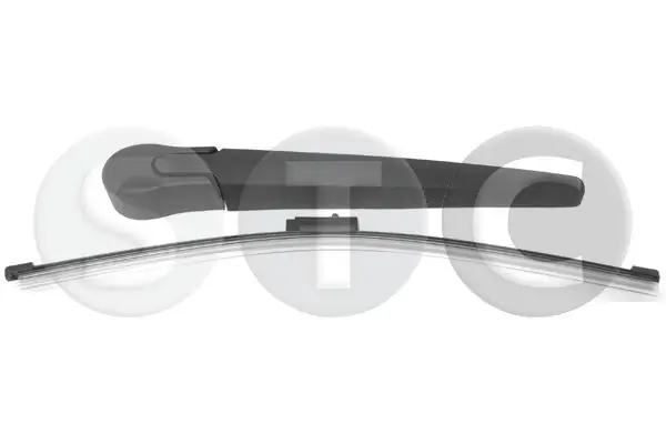T468081 STC