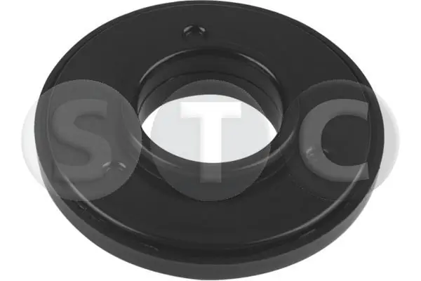 T474279 STC