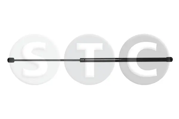 T446152 STC