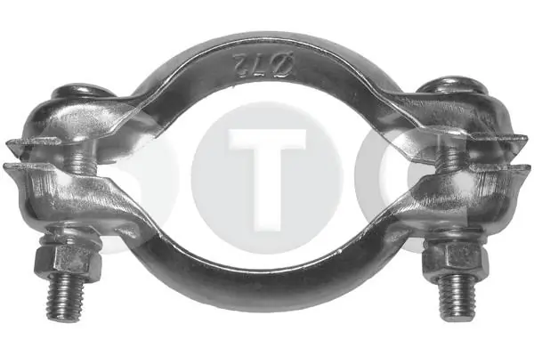 T404275 STC