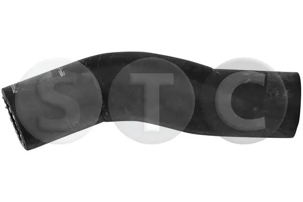 T498058 STC