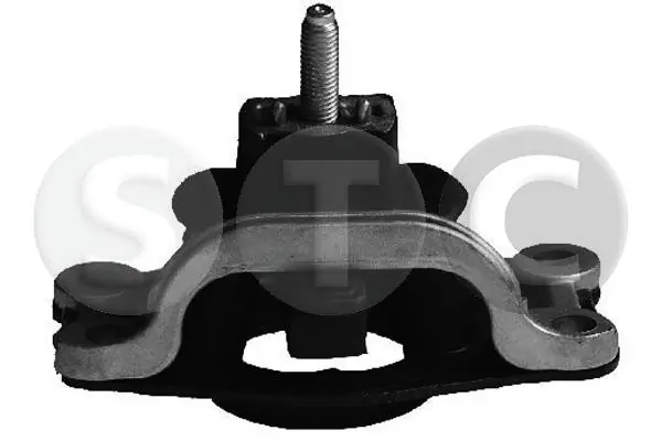 T404835 STC