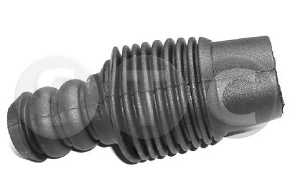 T402847 STC