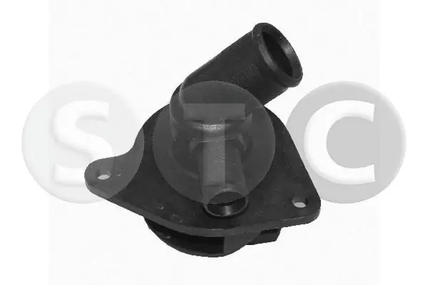 T403641 STC