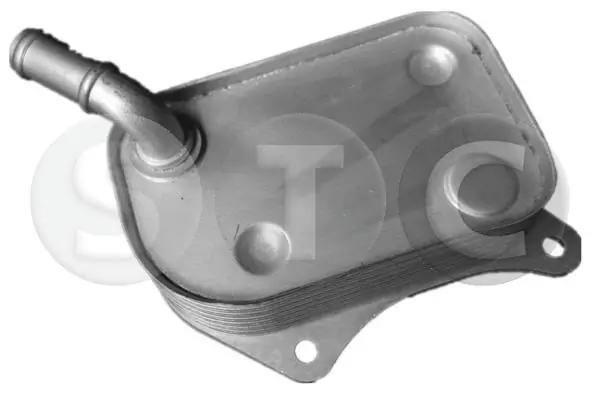 T406332 STC