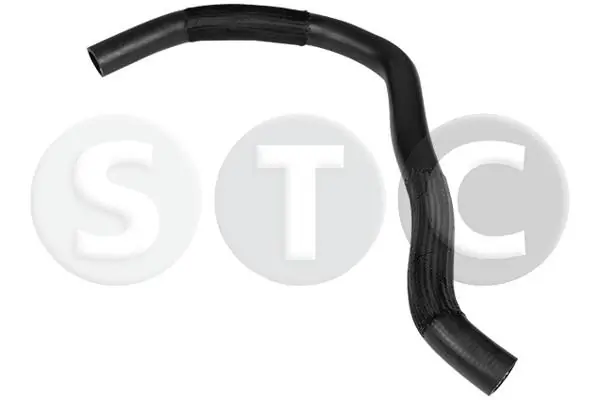 T498975 STC