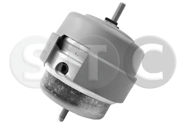 T401042 STC