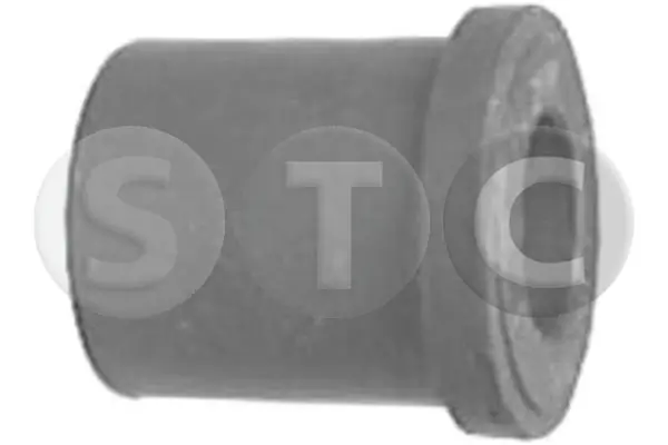 T423382 STC